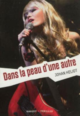 Dans La Peau D'une Autre