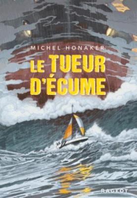 Le Tueur d'Ecume