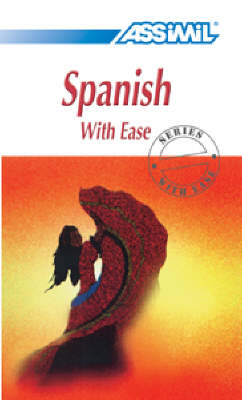 Spanish with Ease