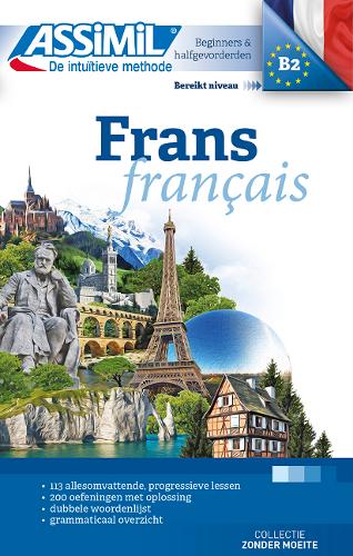 Frans
