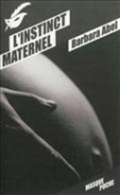 L'instinct maternel