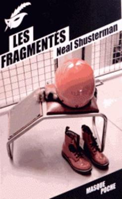 Les fragmentes