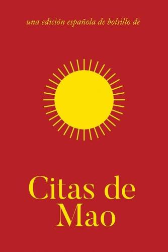 Citas de Mao