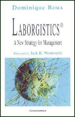 Laborgistics