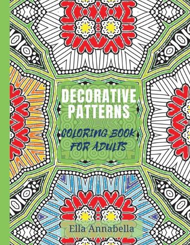 Decorative Patterns