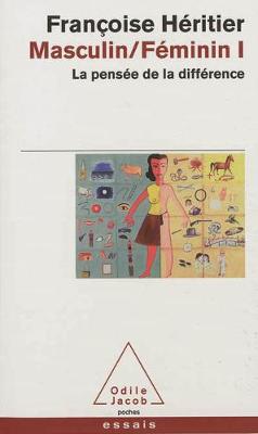 Masculin/Feminin I