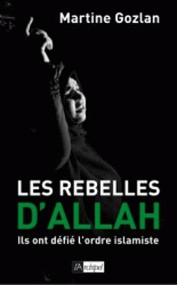 Masculin/Feminin 2/Dissoudre la hierarchie