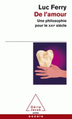 De l'amour