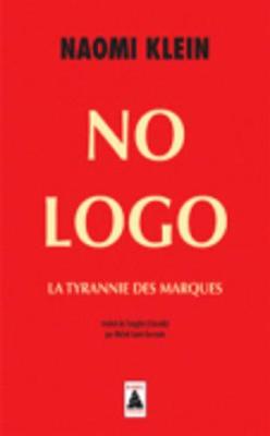 No Logo