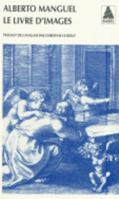 Le Livre D'images