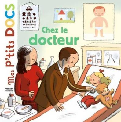 Mes p'tits docs/Mes docs animes