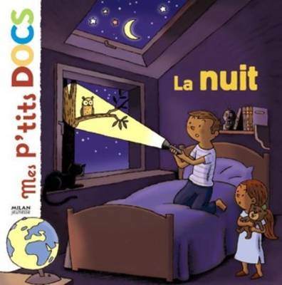 Mes p'tits docs/Mes docs animes
