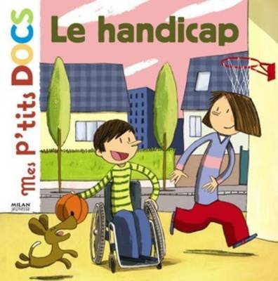 Mes p'tits docs/Mes docs animes