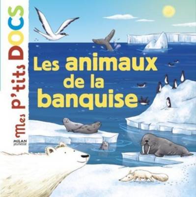 Mes p'tits docs/Mes docs animes
