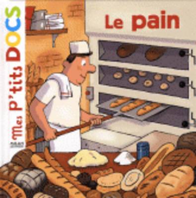 Mes p'tits docs/Mes docs animes