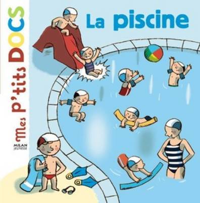 Mes p'tits docs/Mes docs animes