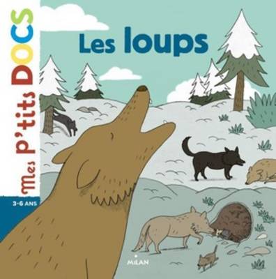 Mes p'tits docs/Mes docs animes