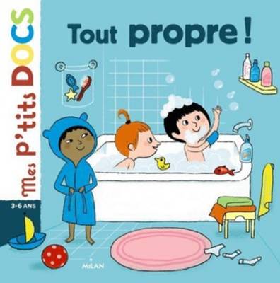 Mes p'tits docs/Mes docs animes