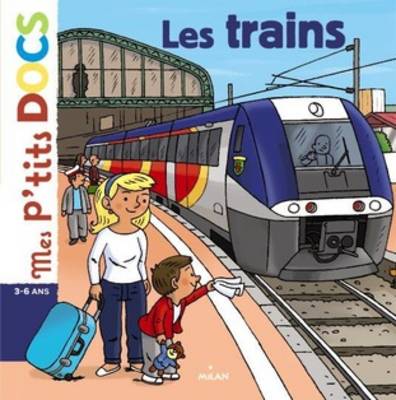 Mes p'tits docs/Mes docs animes