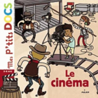 Mes p'tits docs/Mes docs animes