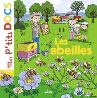 Mes p'tits docs/Mes docs animes