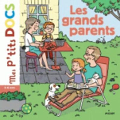 Mes p'tits docs/Mes docs animes