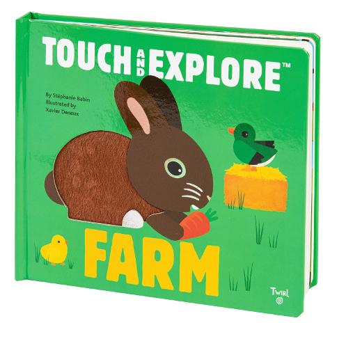 Farm