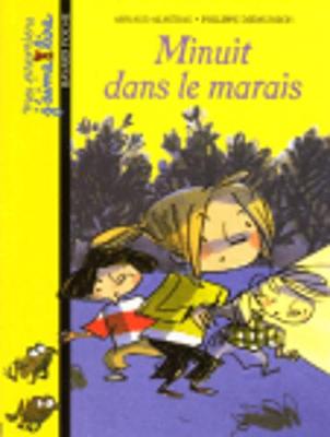 J'Aime Lire