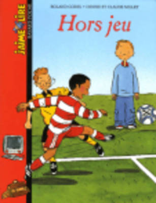 J'Aime Lire