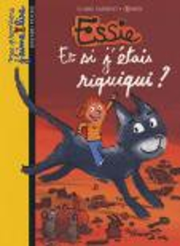J'Aime Lire