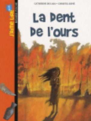 J'Aime Lire