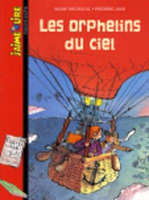 J'Aime Lire