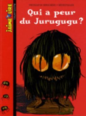 J'Aime Lire