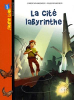 J'Aime Lire