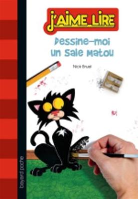 Dessine-moi un Sale Mtou