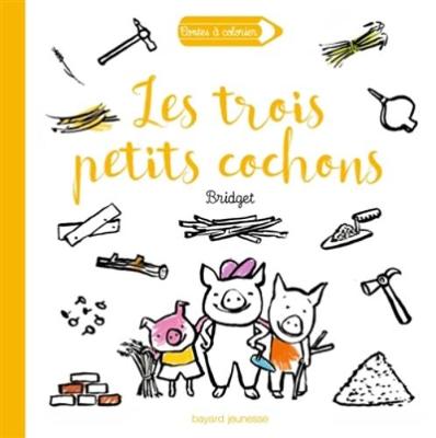 Coloriages et activites pour les enfants