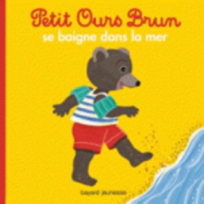 Petit Ours Brun