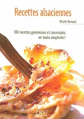 Les Petits Livres
