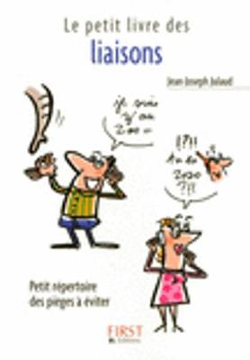 Les Petits Livres