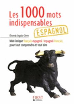 Les petits livres