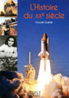 Les Petits Livres