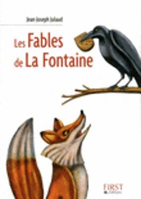 Les petits livres