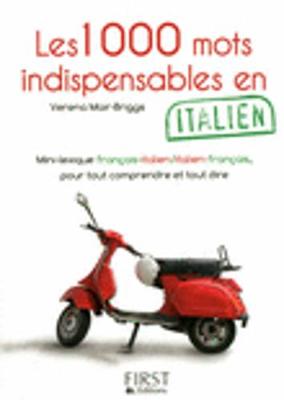 Les petits livres