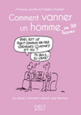 Les Petits Livres