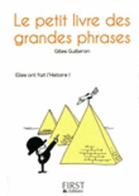 Les Petits Livres