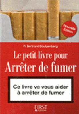Les Petits Livres