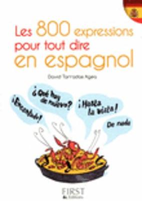 Les petits livres