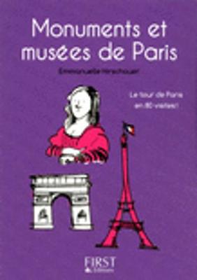 Les Petits Livres