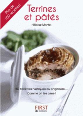 Les petits livres