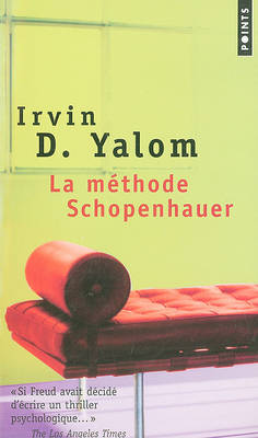 La Methode Schopenhauer